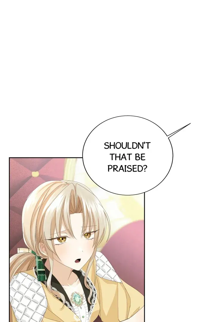 I Refuse to Be Executed a Second Time Chapter 139 Online - página 22