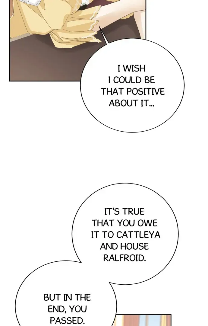I Refuse to Be Executed a Second Time Chapter 139 Online - página 23