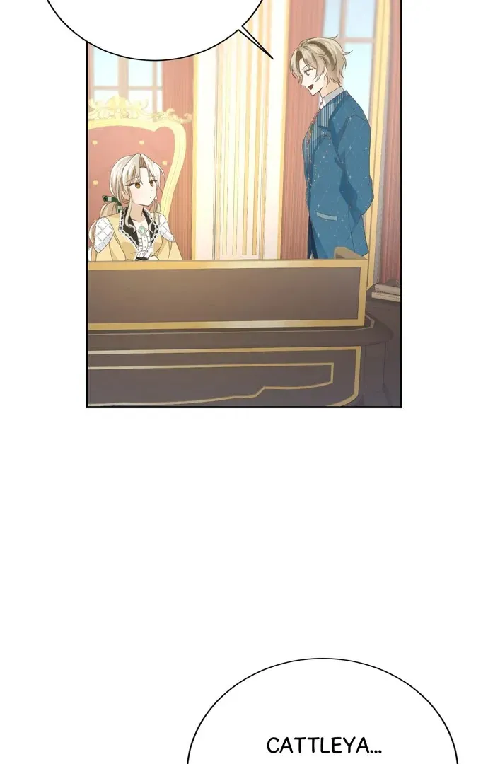 I Refuse to Be Executed a Second Time Chapter 139 Online - página 24