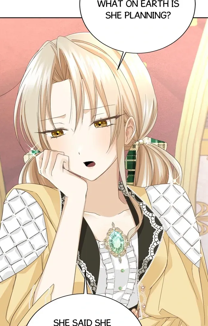 I Refuse to Be Executed a Second Time Chapter 139 Online - página 25