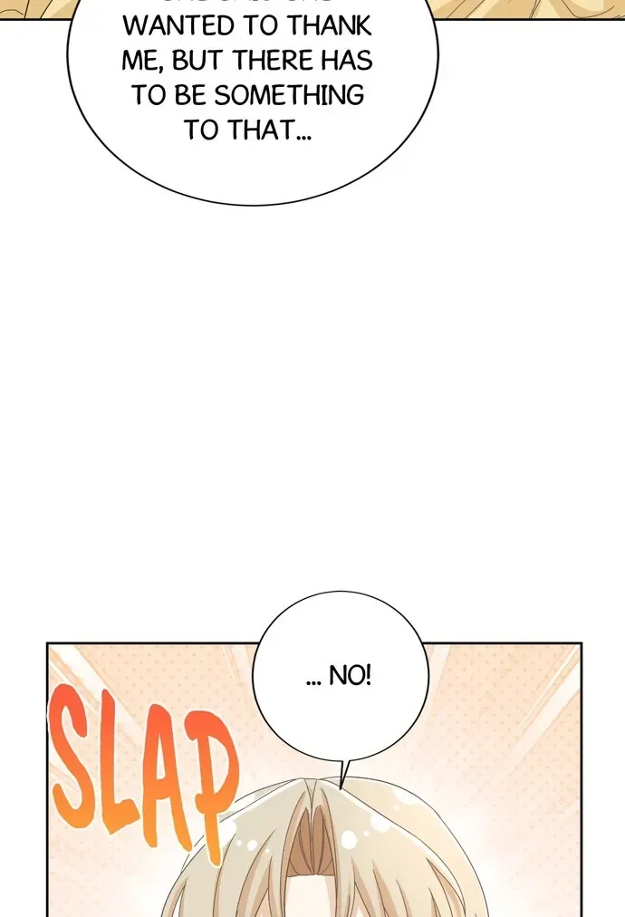 I Refuse to Be Executed a Second Time Chapter 139 Online - página 26