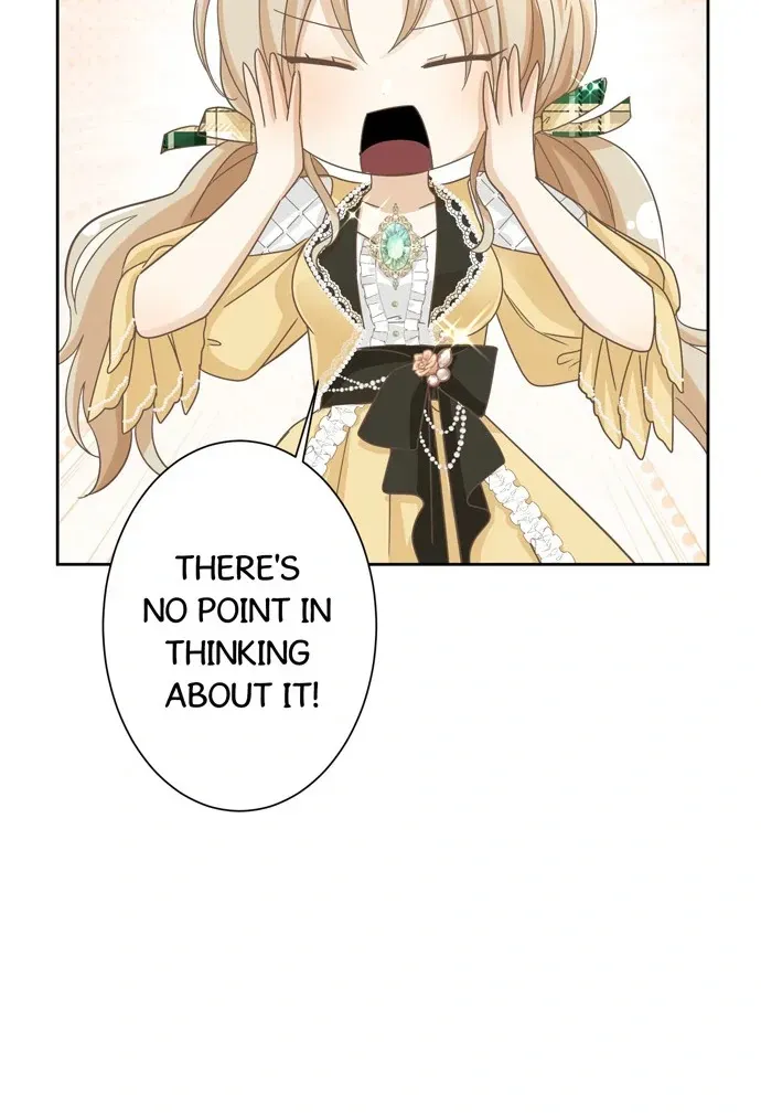 I Refuse to Be Executed a Second Time Chapter 139 Online - página 27