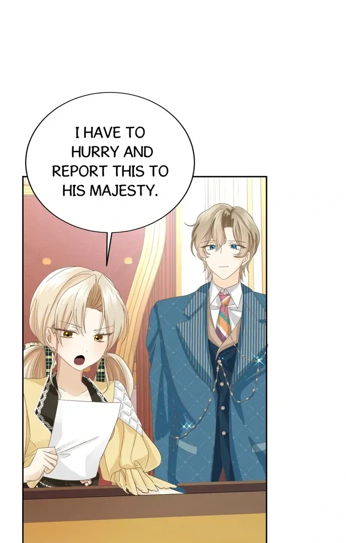 I Refuse to Be Executed a Second Time Chapter 139 Online - página 28