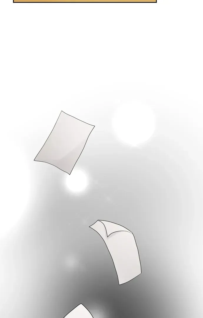 I Refuse to Be Executed a Second Time Chapter 139 Online - página 29
