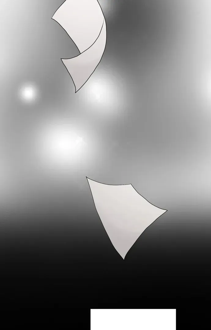 I Refuse to Be Executed a Second Time Chapter 139 Online - página 30