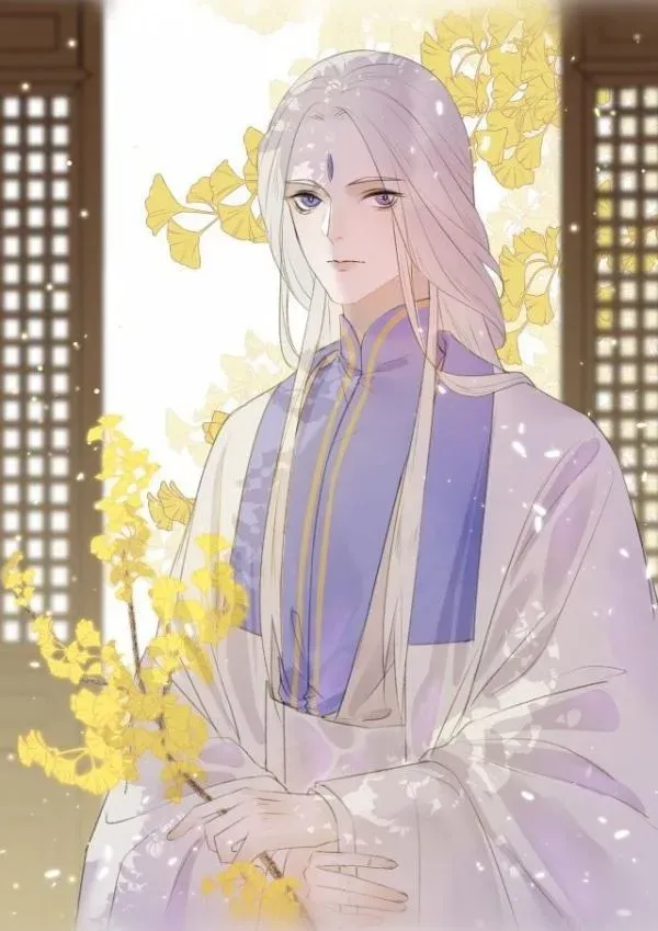 I Refuse to Be Executed a Second Time Chapter 139 Online - página 31
