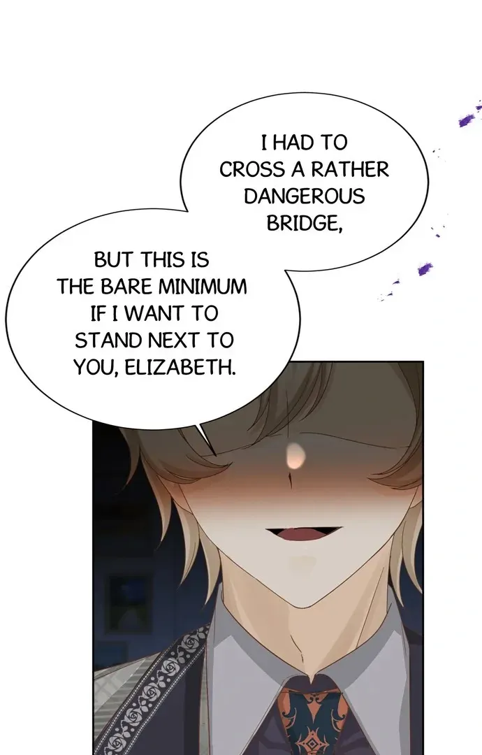 I Refuse to Be Executed a Second Time Chapter 139 Online - página 34