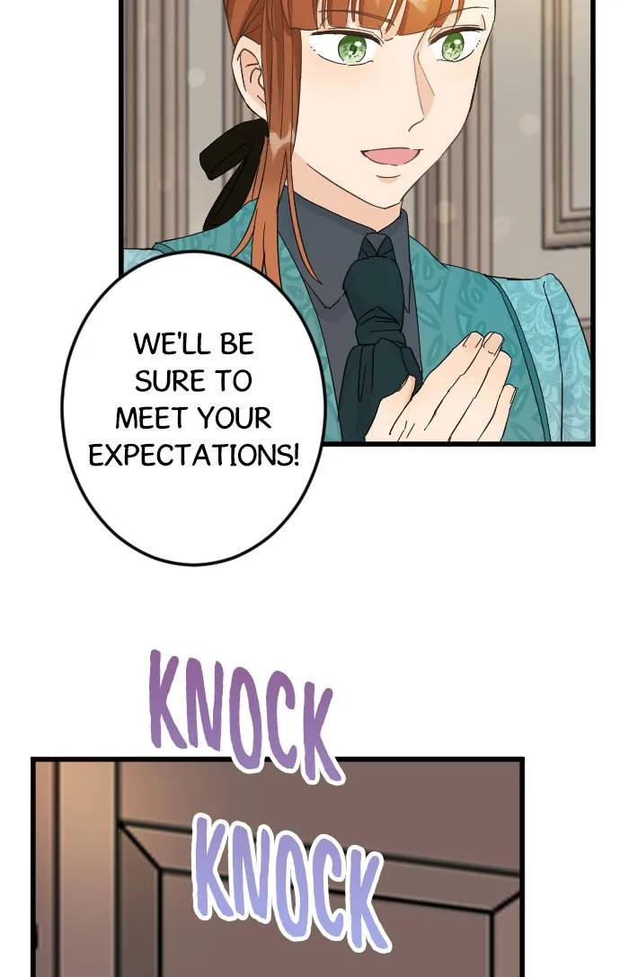 I Refuse to Be Executed a Second Time Chapter 14 Online - página 6