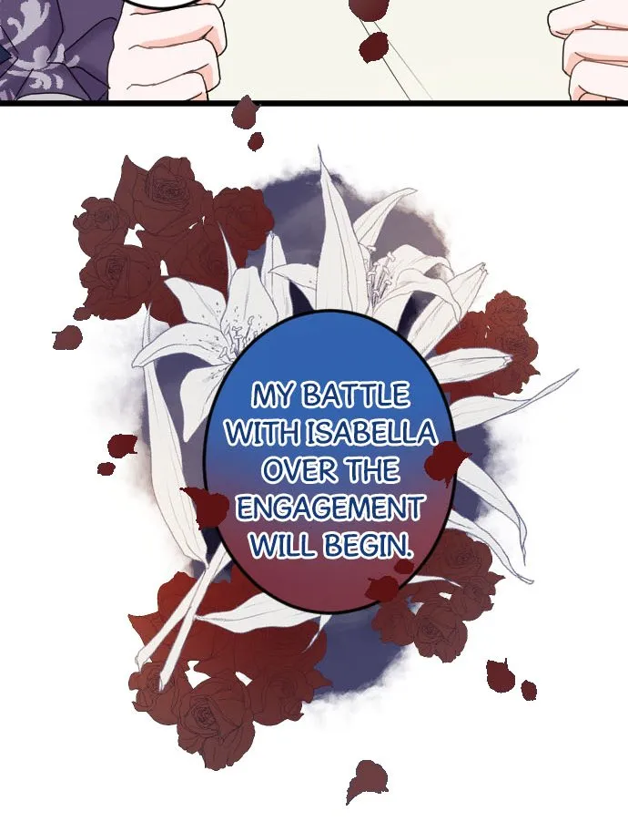 I Refuse to Be Executed a Second Time Chapter 14 Online - página 11