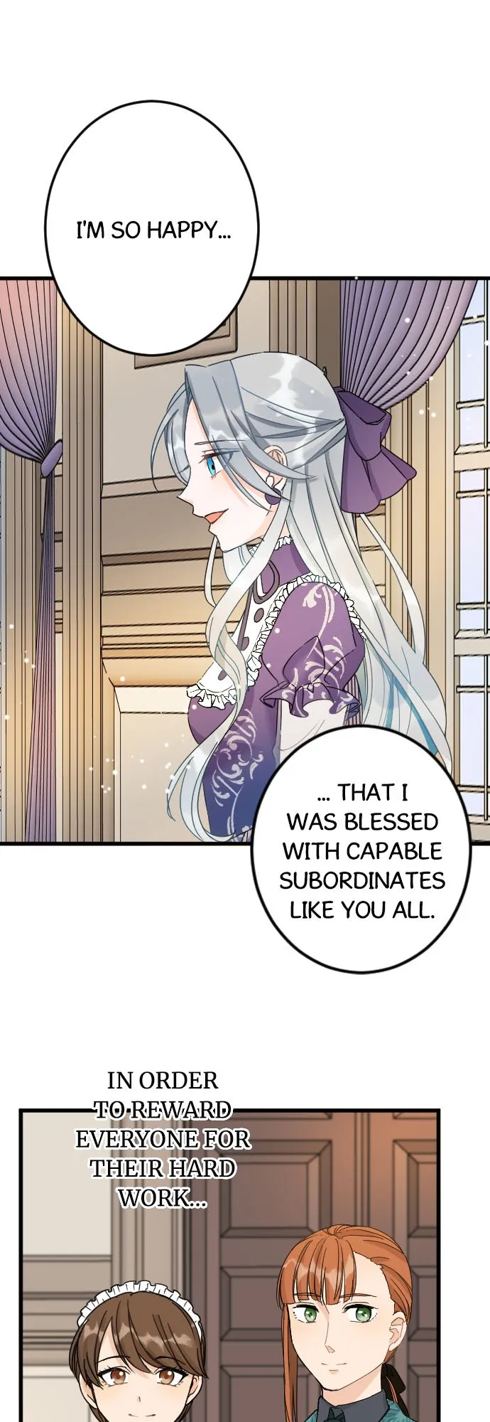 I Refuse to Be Executed a Second Time Chapter 14 Online - página 13