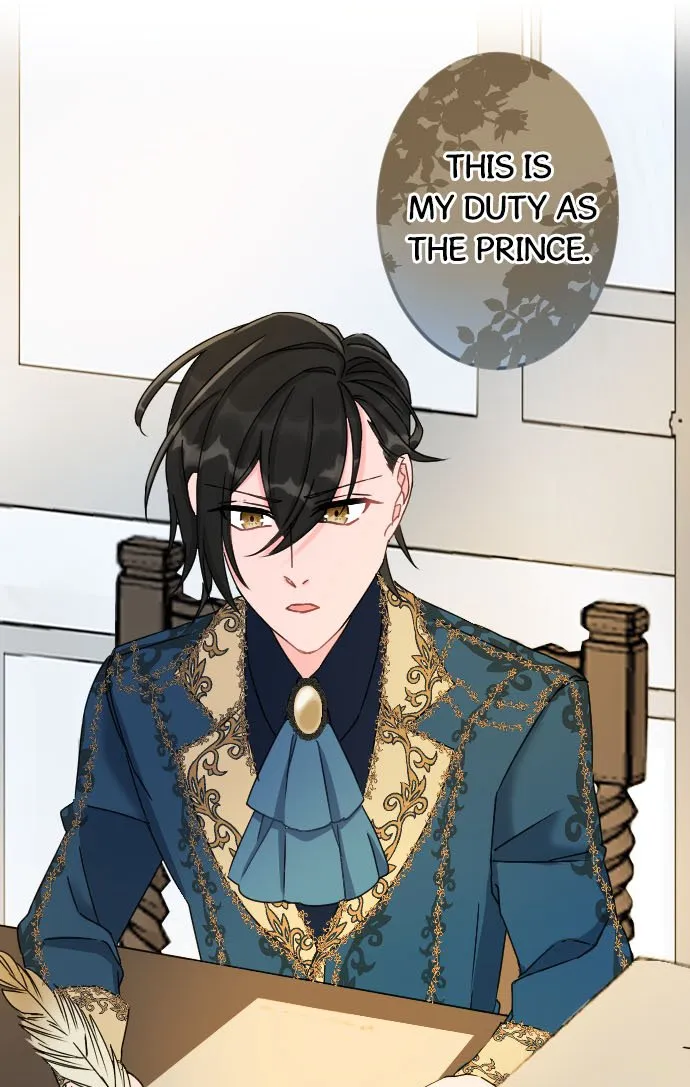 I Refuse to Be Executed a Second Time Chapter 14 Online - página 17