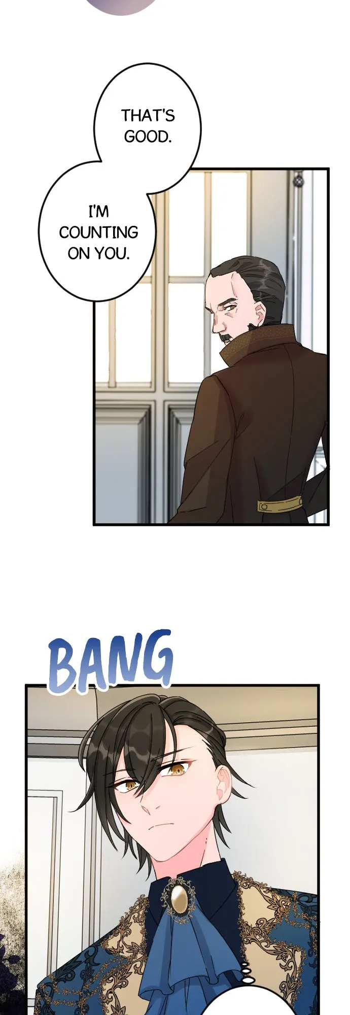 I Refuse to Be Executed a Second Time Chapter 14 Online - página 20