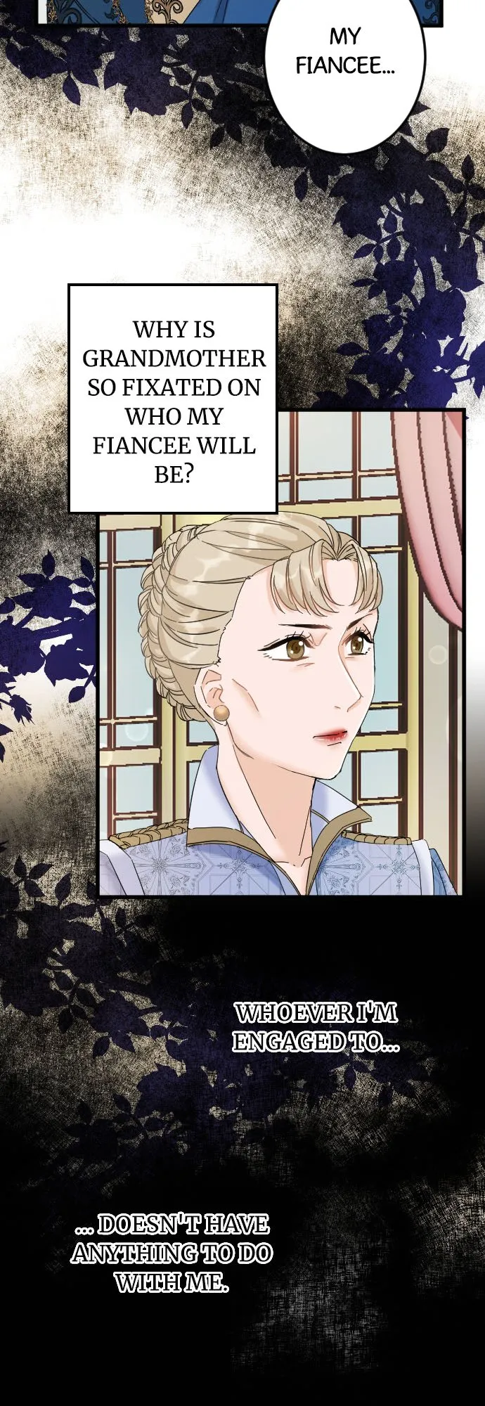 I Refuse to Be Executed a Second Time Chapter 14 Online - página 21