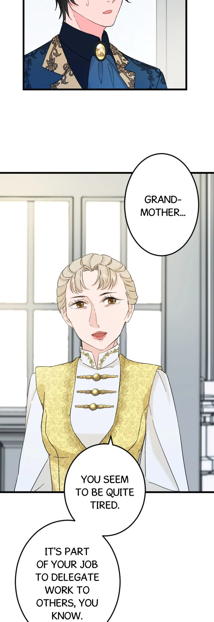 I Refuse to Be Executed a Second Time Chapter 14 Online - página 25