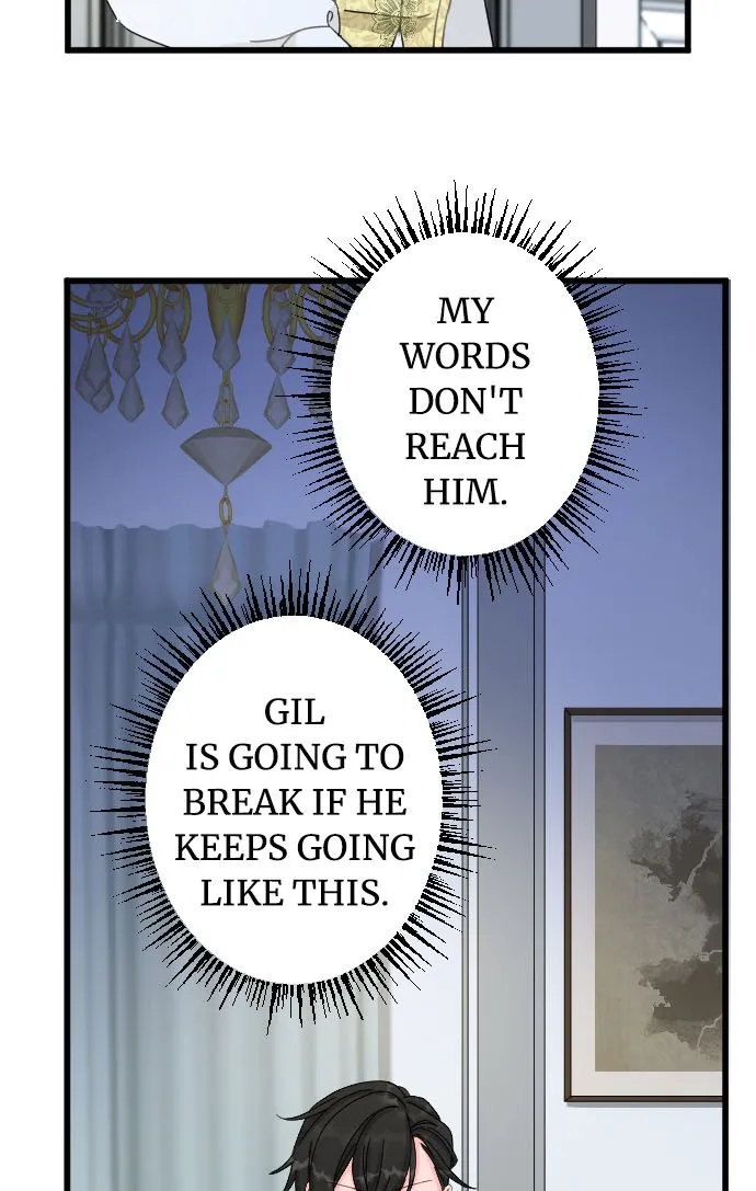 I Refuse to Be Executed a Second Time Chapter 14 Online - página 28