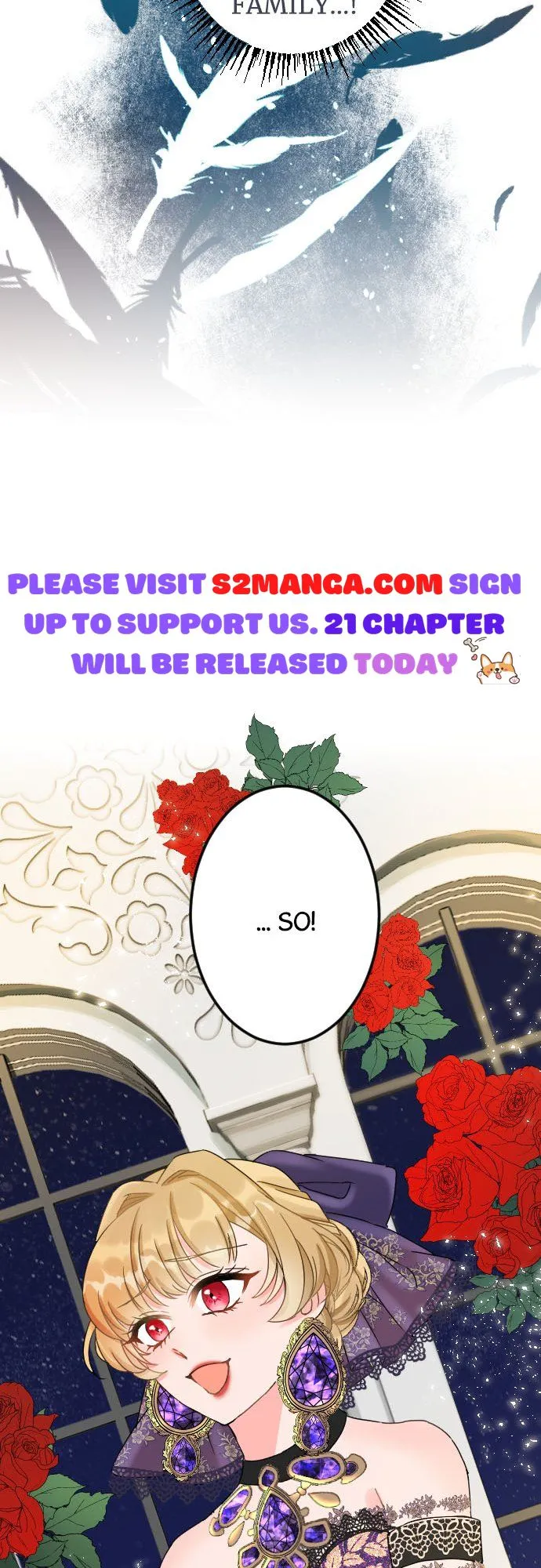 I Refuse to Be Executed a Second Time Chapter 14 Online - página 30