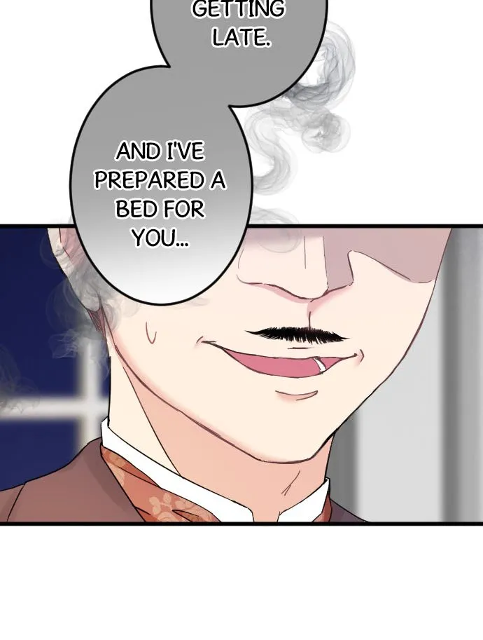 I Refuse to Be Executed a Second Time Chapter 14 Online - página 33