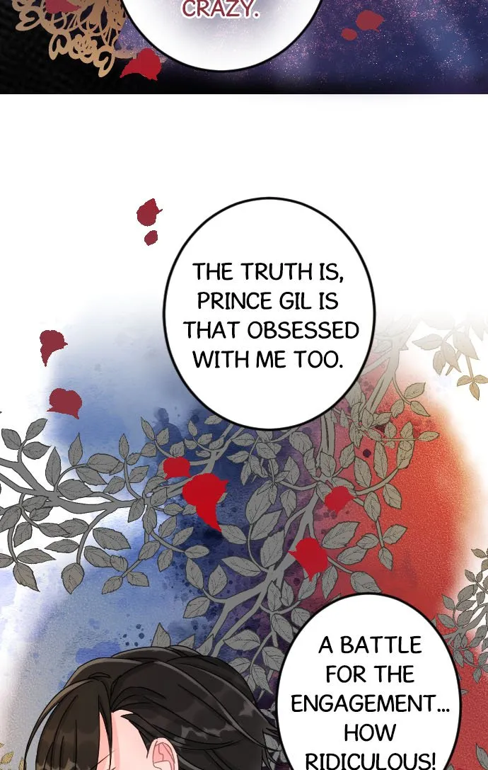 I Refuse to Be Executed a Second Time Chapter 14 Online - página 39