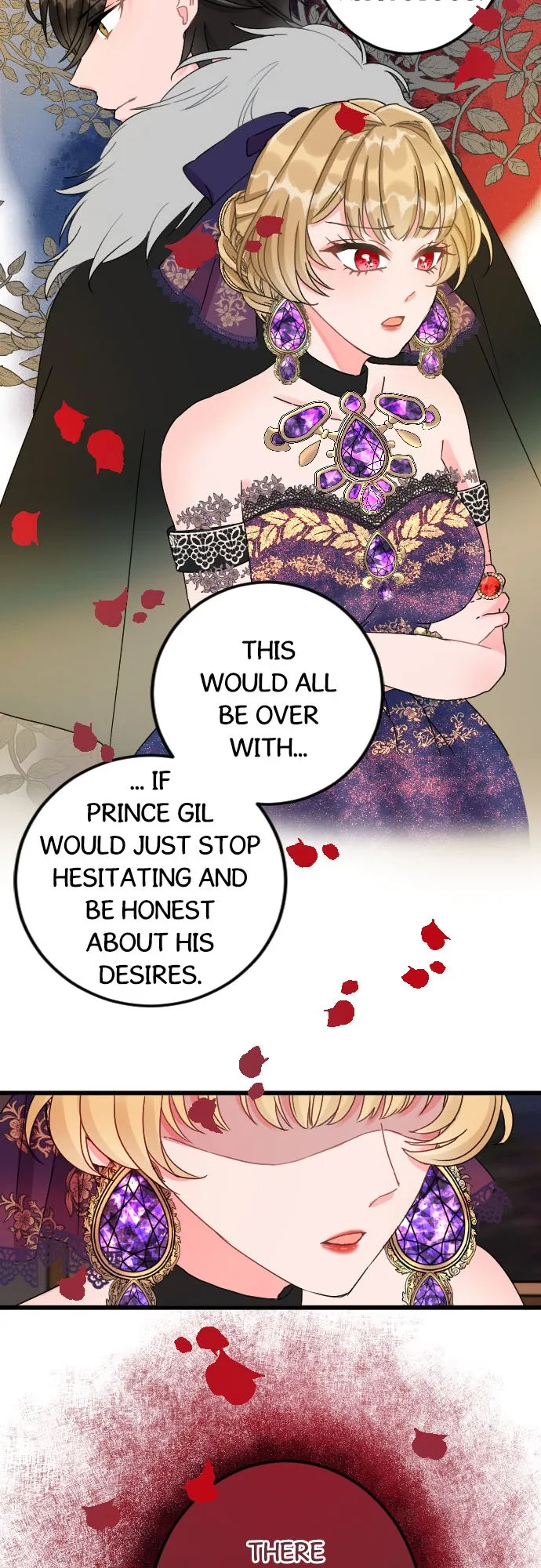 I Refuse to Be Executed a Second Time Chapter 14 Online - página 40