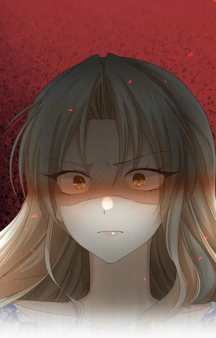 I Refuse to Be Executed a Second Time Chapter 140 Online - página 1
