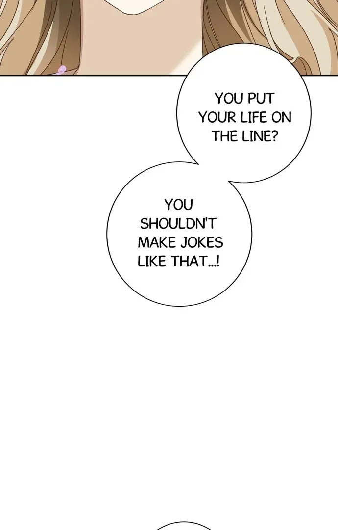 I Refuse to Be Executed a Second Time Chapter 140 Online - página 3