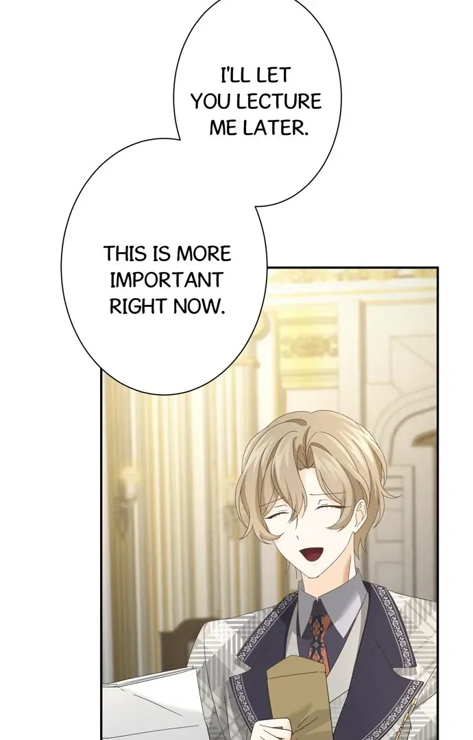 I Refuse to Be Executed a Second Time Chapter 140 Online - página 4