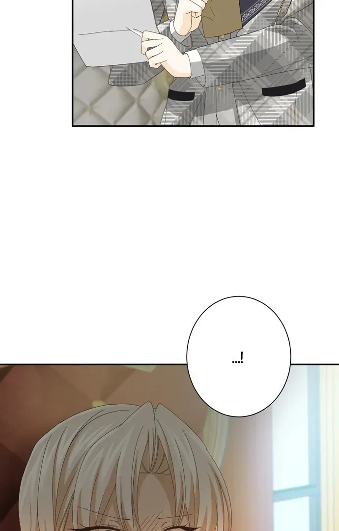 I Refuse to Be Executed a Second Time Chapter 140 Online - página 5