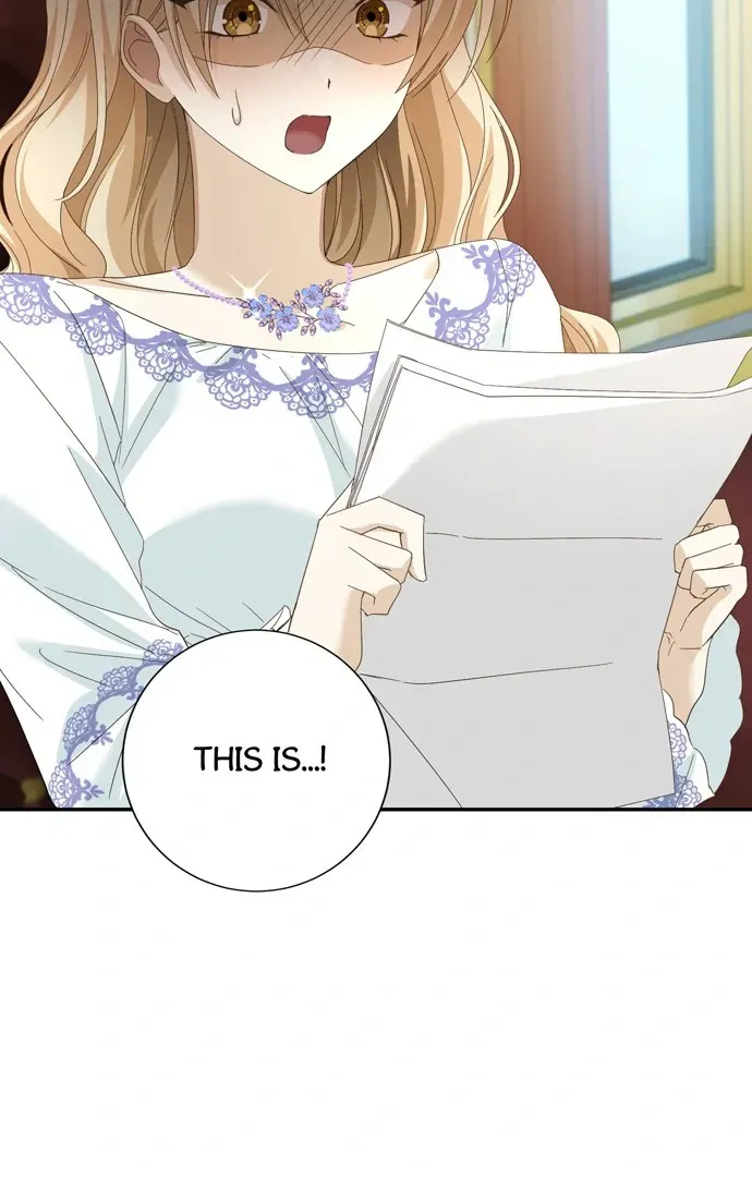 I Refuse to Be Executed a Second Time Chapter 140 Online - página 6