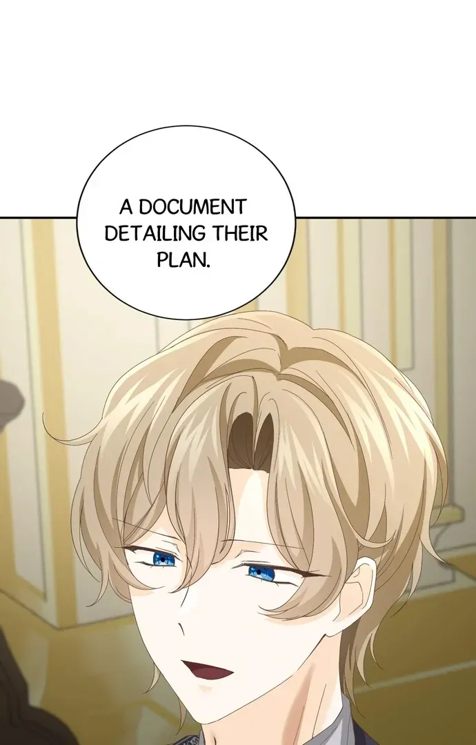 I Refuse to Be Executed a Second Time Chapter 140 Online - página 7