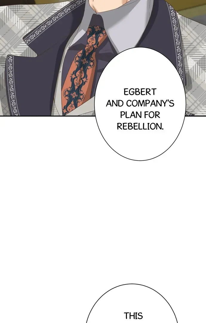 I Refuse to Be Executed a Second Time Chapter 140 Online - página 8