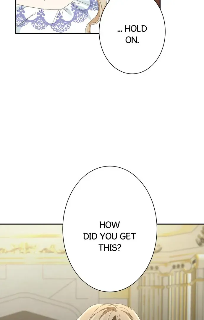 I Refuse to Be Executed a Second Time Chapter 140 Online - página 10