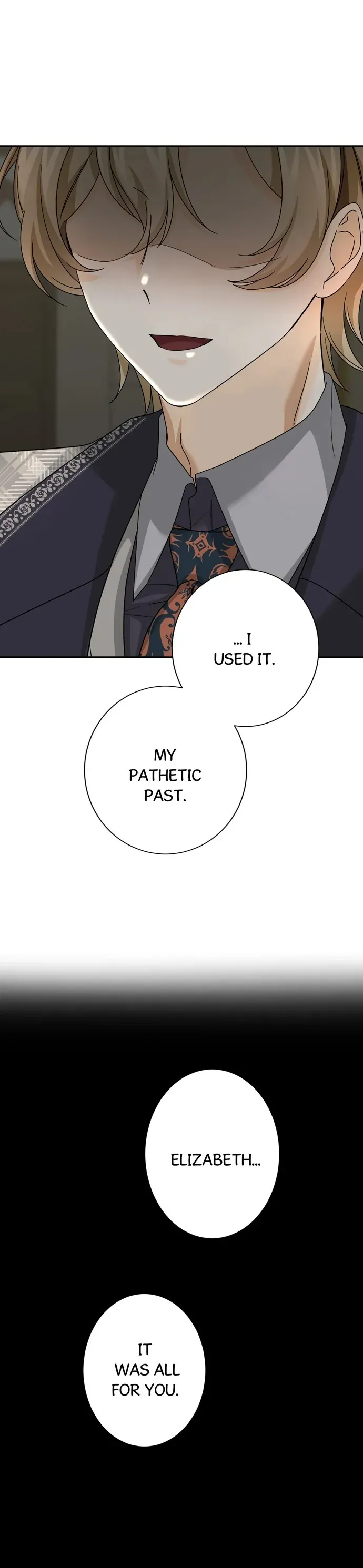 I Refuse to Be Executed a Second Time Chapter 140 Online - página 11