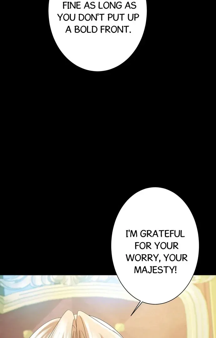 I Refuse to Be Executed a Second Time Chapter 140 Online - página 14