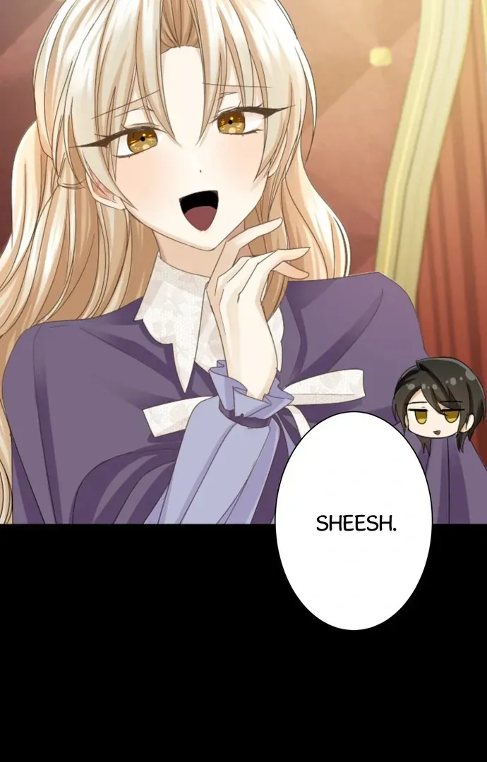 I Refuse to Be Executed a Second Time Chapter 140 Online - página 15
