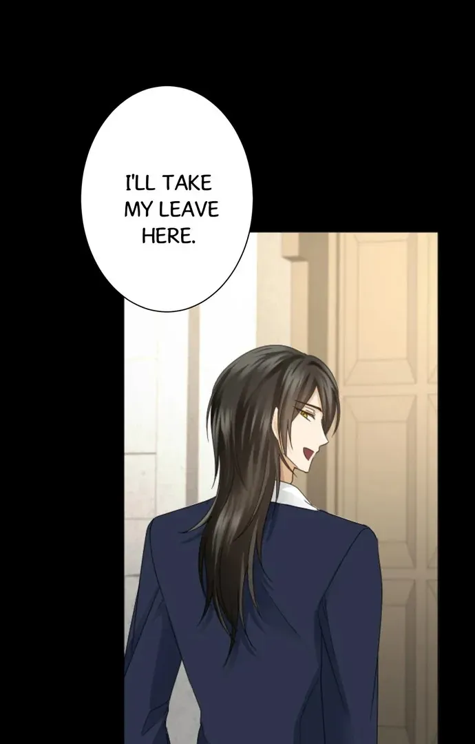 I Refuse to Be Executed a Second Time Chapter 140 Online - página 16