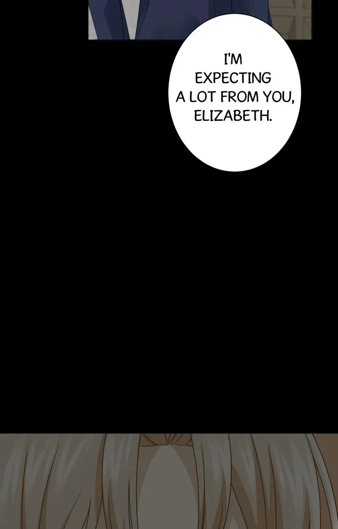 I Refuse to Be Executed a Second Time Chapter 140 Online - página 17