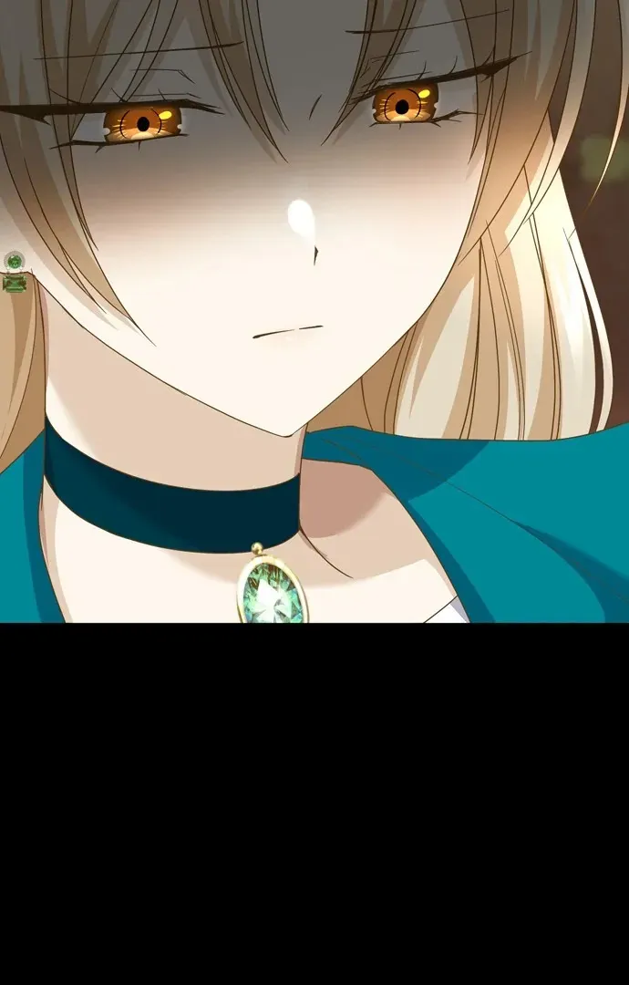 I Refuse to Be Executed a Second Time Chapter 140 Online - página 18