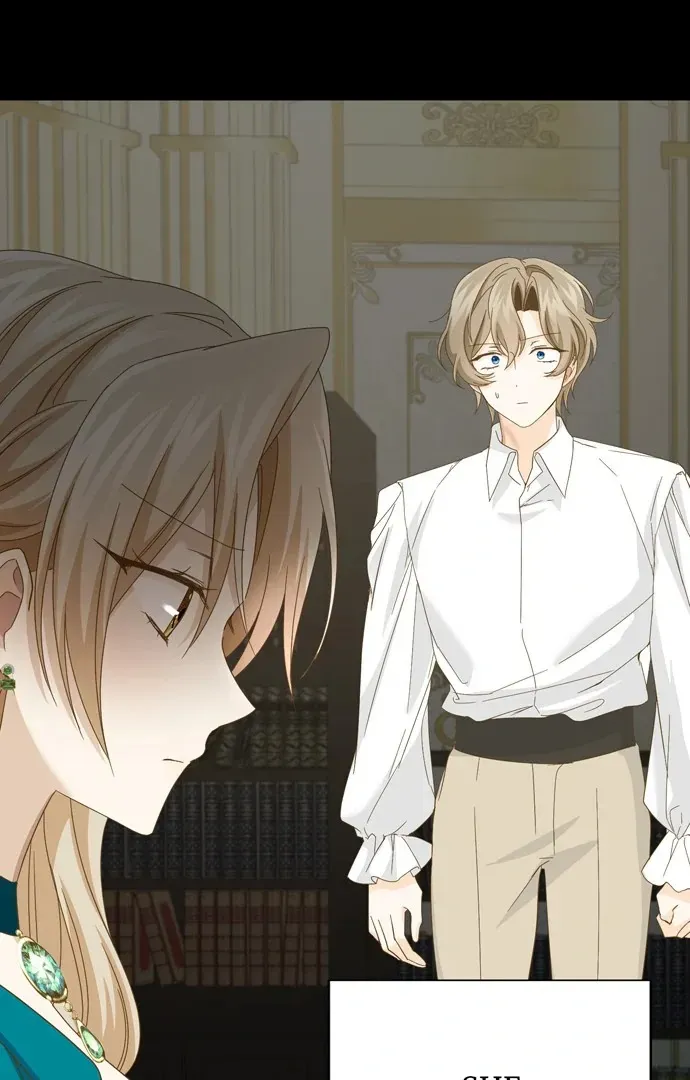 I Refuse to Be Executed a Second Time Chapter 140 Online - página 19
