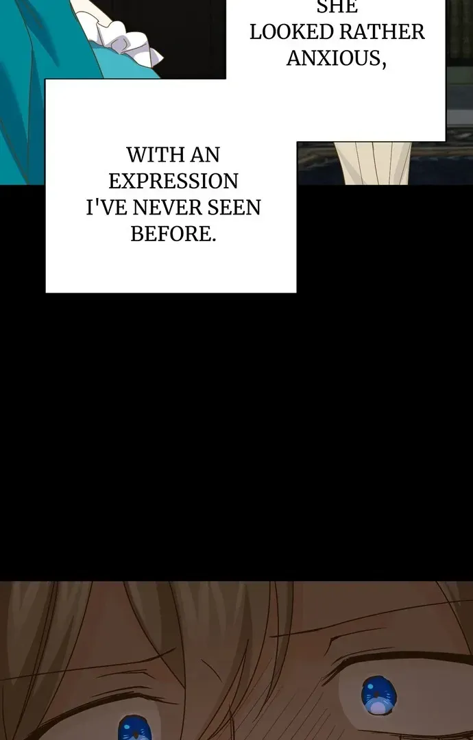 I Refuse to Be Executed a Second Time Chapter 140 Online - página 20