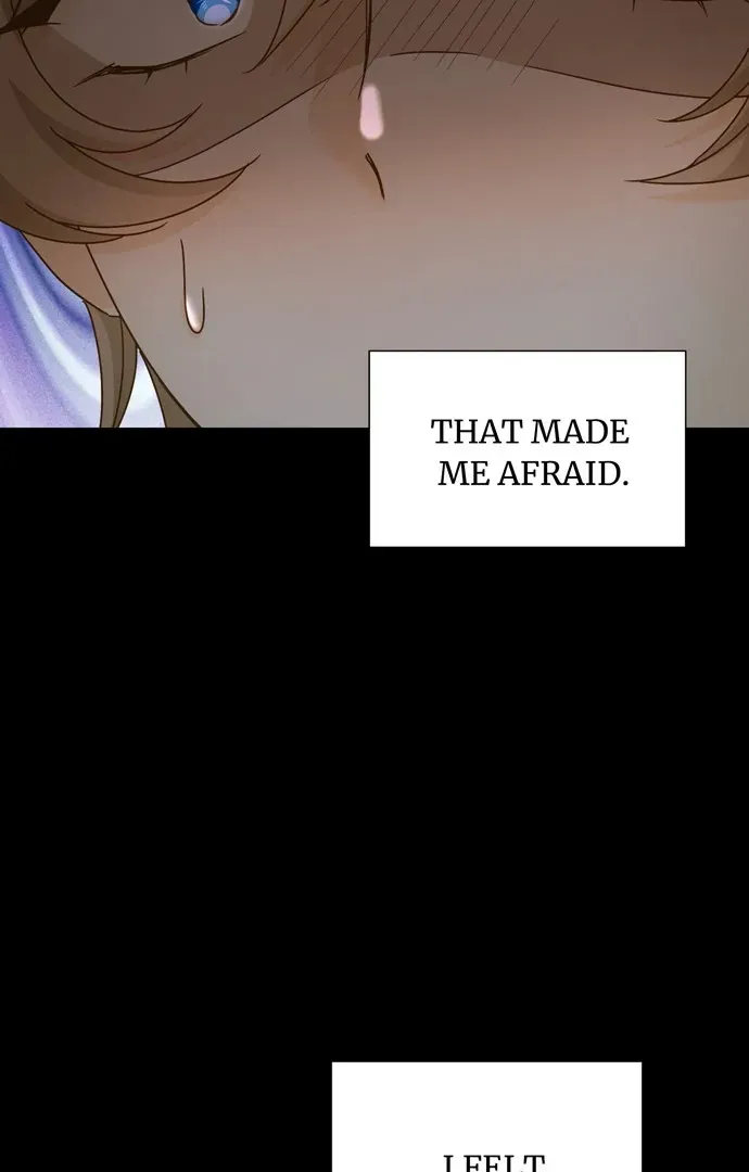 I Refuse to Be Executed a Second Time Chapter 140 Online - página 21