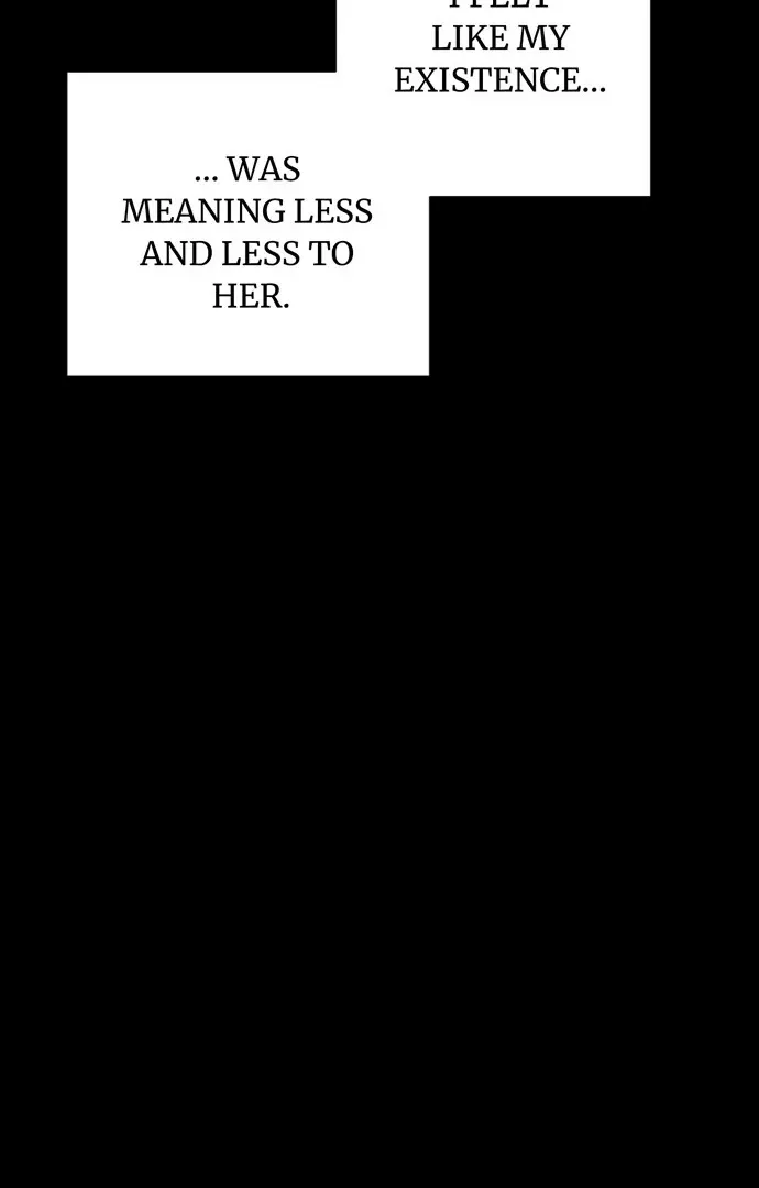 I Refuse to Be Executed a Second Time Chapter 140 Online - página 22