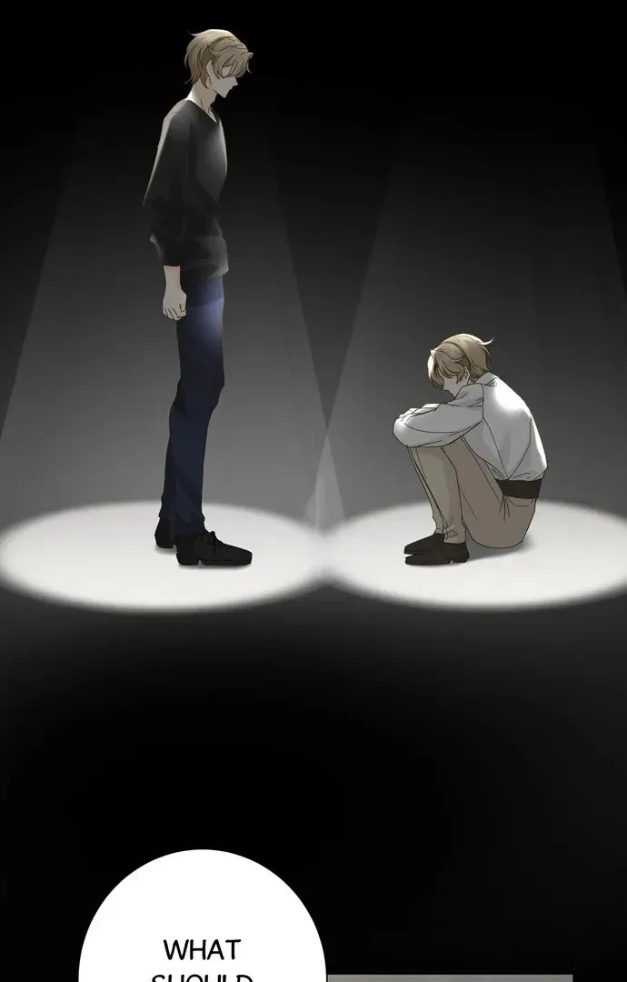I Refuse to Be Executed a Second Time Chapter 140 Online - página 23