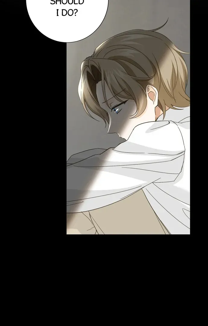 I Refuse to Be Executed a Second Time Chapter 140 Online - página 24