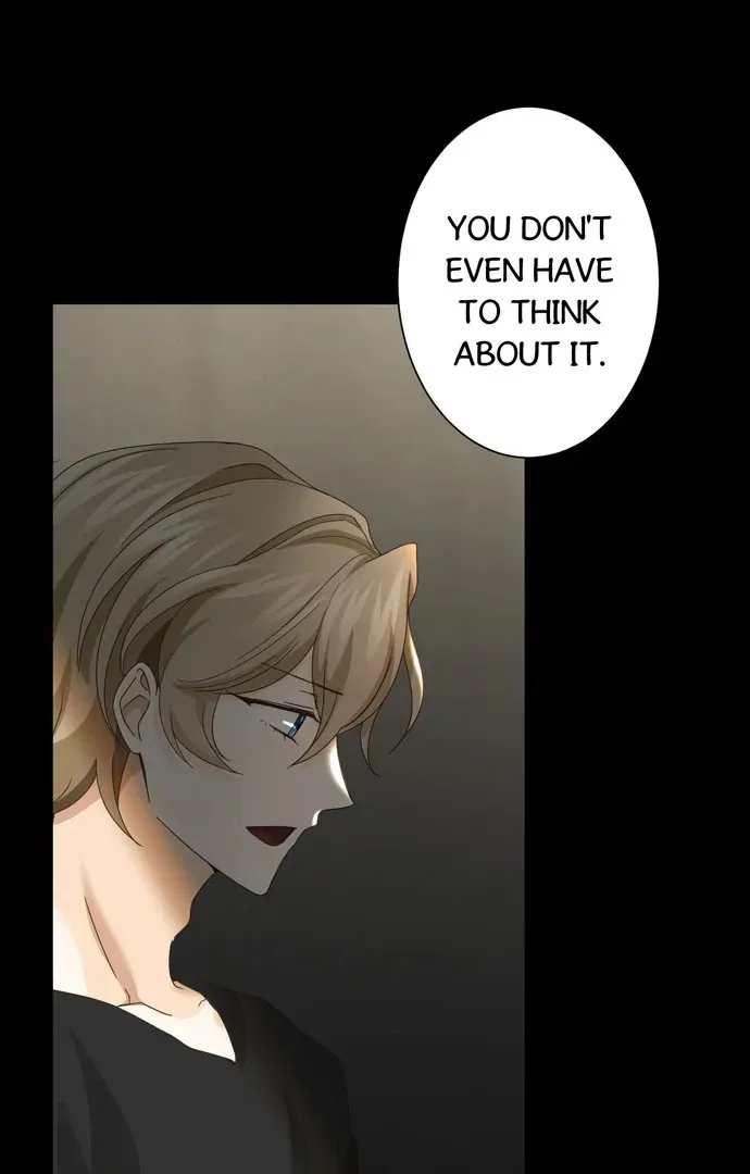 I Refuse to Be Executed a Second Time Chapter 140 Online - página 25