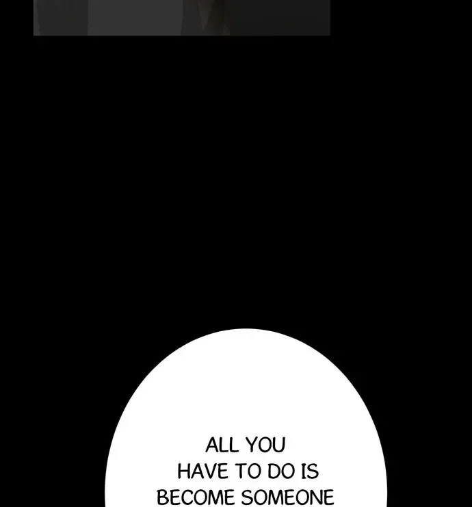 I Refuse to Be Executed a Second Time Chapter 140 Online - página 26