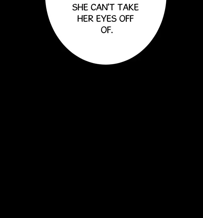 I Refuse to Be Executed a Second Time Chapter 140 Online - página 27