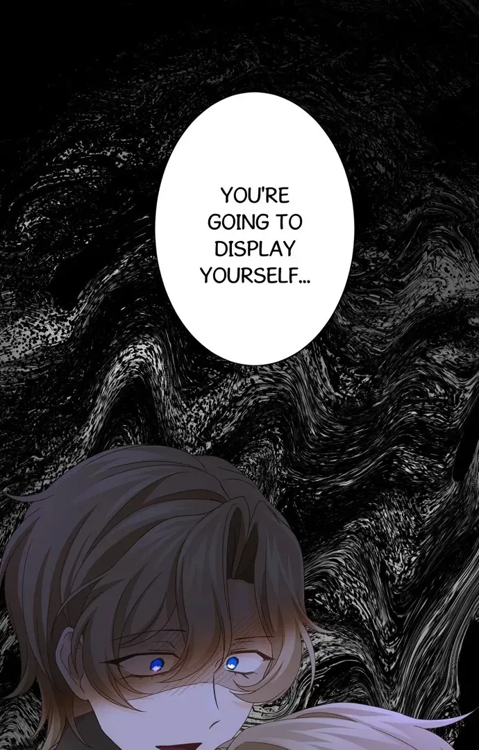 I Refuse to Be Executed a Second Time Chapter 140 Online - página 28