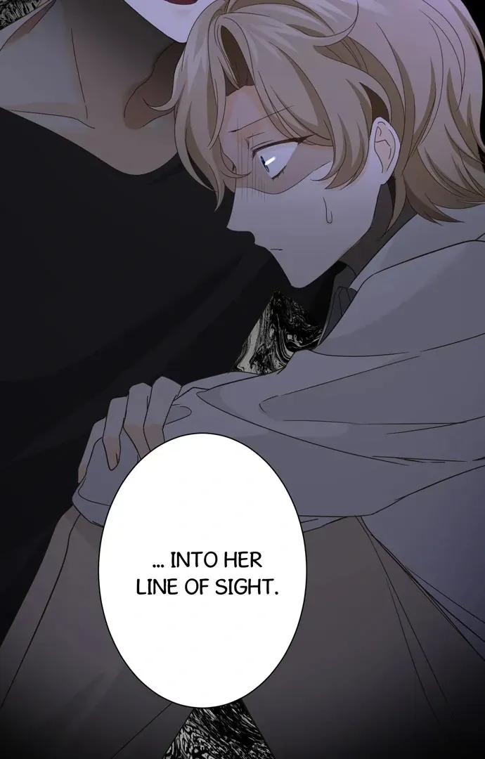 I Refuse to Be Executed a Second Time Chapter 140 Online - página 29