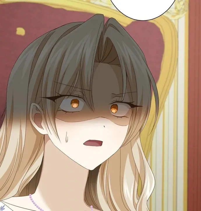 I Refuse to Be Executed a Second Time Chapter 140 Online - página 31