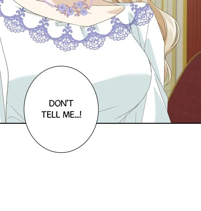 I Refuse to Be Executed a Second Time Chapter 140 Online - página 32